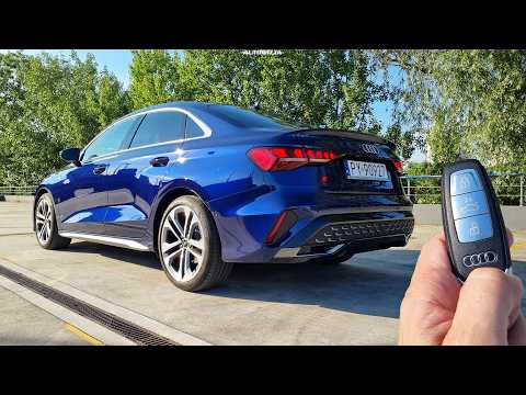  3 8 2 0  150       4