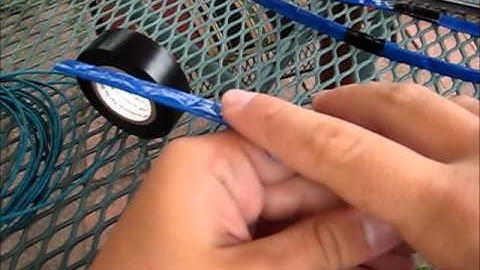 Quickmatch Connecting