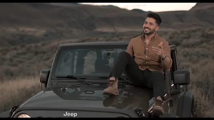 DON'T DO IT (Official Video) Parv Sandhar | Manna ...