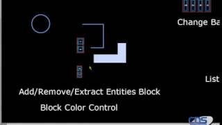 Block Studio - 16 function block editor