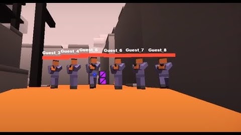 How to use *SHOTGUN*(Shotgun jump, Shotgun usage, etc)