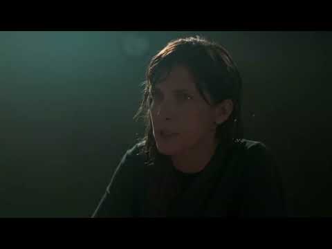 A Madrasta - Promo 9