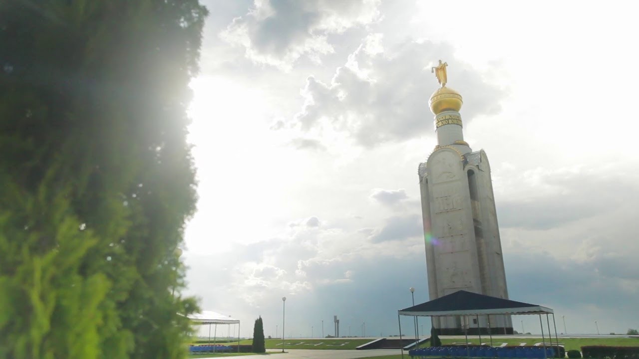 Боль прохоровского поля кто автор. 12 Июля день Прохоровского поля. Боль Прохоровского поля. Прохоровское поле 80 лет.