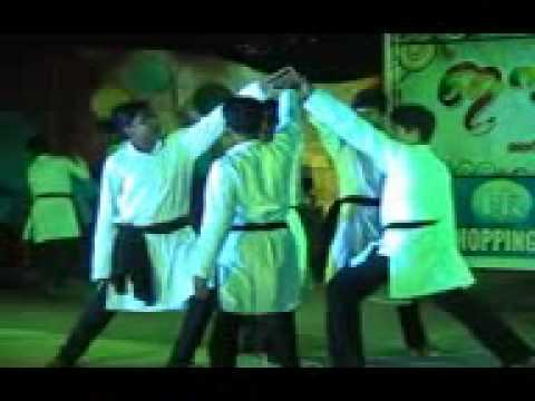 kannadakal venam mp3 kannadakal venam mp3