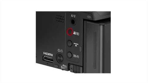 Converting AVCHD videos to MP4