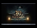 World of sea battle - Знакомство с игрой и советы начинающим