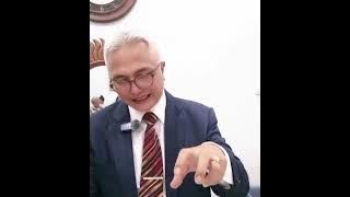 SINUR NAPINAHAN TU GABENA MA NATAULA DIBALIAN...