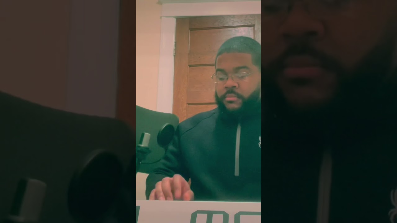 Making a Beat called Sitar Feenin on the Yamaha Motiff 6 - Preview