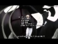 【MAD】 Bleach Opening「Smilife」