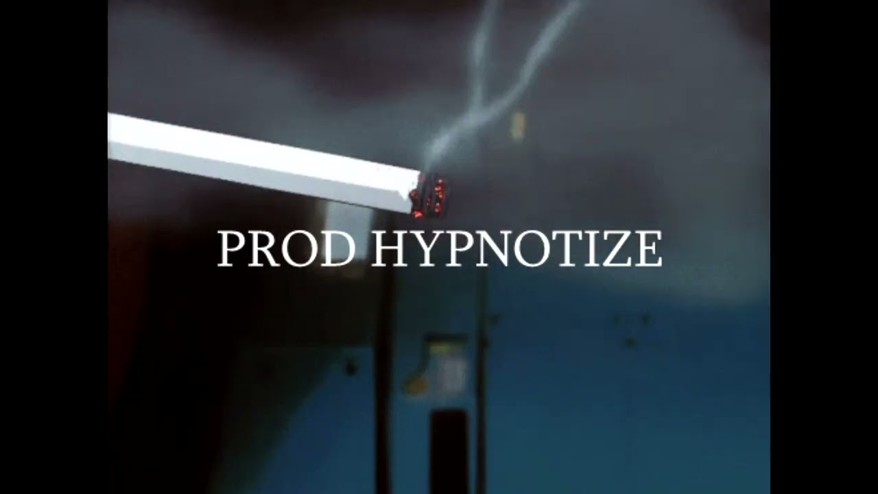 [SOLD] SAD BONES X $UICIDEBOY$ BOOM BAP TYPE BEAT "CHANGED"