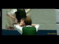 The candidate Bully anniversary edition Full walkthrough The candidate Bully anniversary edition Full walkthrough