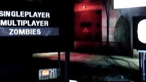 COD black ops cheat codes (wii & xbox)