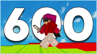 600 SUBTAGE