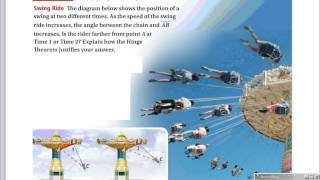 5 7 Video 1 Hinge Theorem and Converse