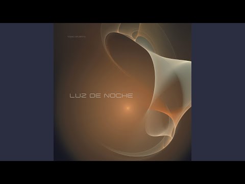 Luz De Noche