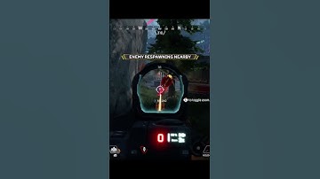 FLYING CAUSTIC TRAP IN WILDCARD??#apexlegendsclips #apexlegends #apex #shorts #shortsvideo