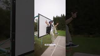 Chebaleba - Lotos feat. Kube Chebaleba - Lotos feat. Kube