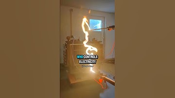 What is the Potentiometer