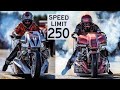 Import vs  Harley! BEST of 260 MPH+ Top Fuel Nitro Motorcycles!
