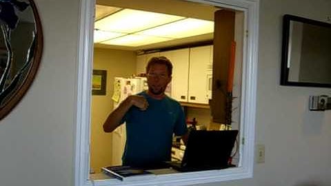 Use Case FAQ 001 : Single or multiple primary actors?