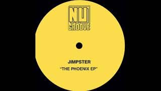 Beat-of-an-era-jimpster-March 14, 2025