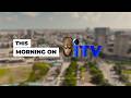 THIS MORNING ON ITV, 1ST JUNE 2026.