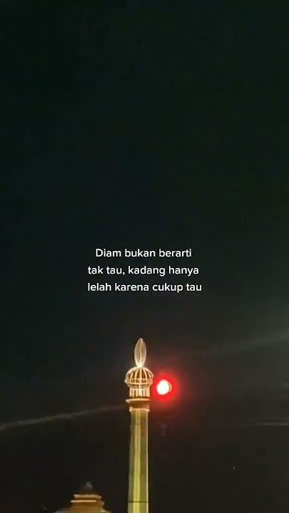 story wa 30 detik terbaru 2023 || kata kata sad terbaru || story wa keren#viral #fypシ #tiktokviral