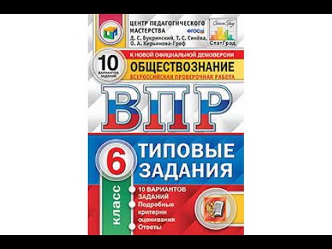 Видео: Сколько времени нужно обществу6, чтобы добиться результата?