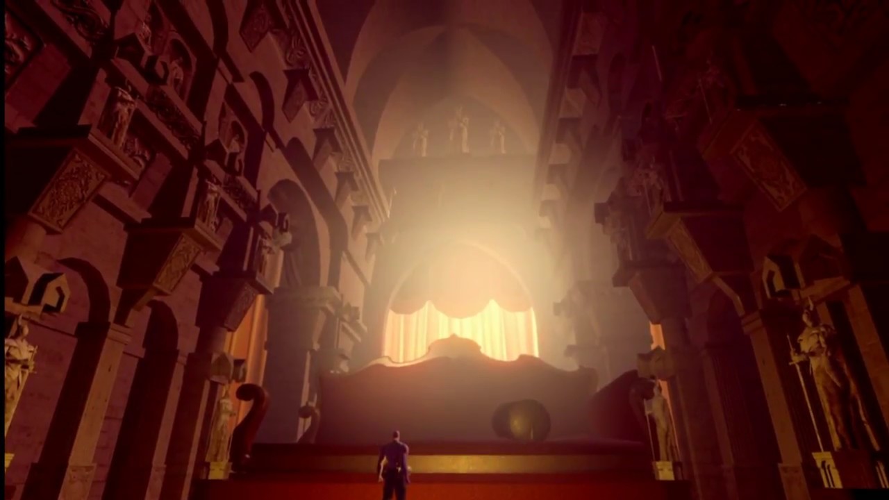 【ダークソウルリマスタード】肉帝国最後の刃、ミート隊長出陣　#６【攻略】