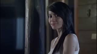 1448 Love Among Us (2014) PART 2 VOSTFR