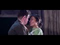 Lady Chatterley's Lover Full Trailer