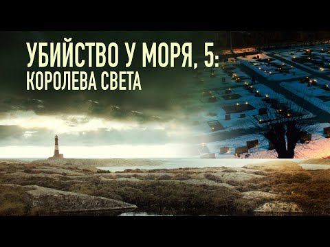 Видео: Как да се противопоставим на стреса: 5 прости съвета