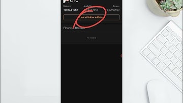 CTO token Withdraw to Bitget | Satoshi App CTO Token withdrawal process