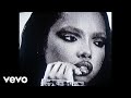 Ryan destiny  lie like that visualizer