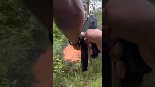 Famous Micro Draco Blows Up 😪 Net Worth