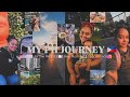 I Moved Abroad 8 Months Pregnant Recap Of My Life 7 Months Later Eats New Mommy Local Finds 