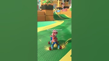 AITA for taking my kids away from their grandparents? #aita #reddit Part 4