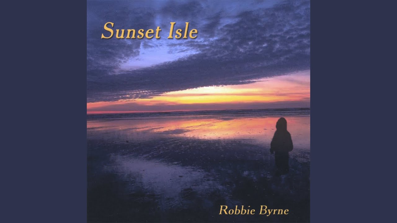 Watch Sunset Isle on YouTube Watch Sunset Isle on YouTube