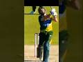 Longest Six In Cricket History🔥#Shorts#Cricket#Mahesh