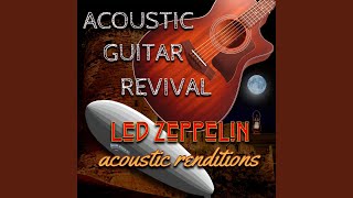 Download Lagu Stairway to Heaven