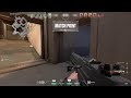 VALORANT  COMPETITIVE AND UNRATED GAME PLAY LIVE
