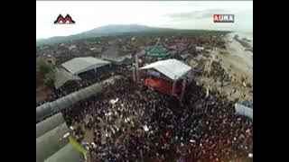 new palapa Tasya gery KASIH DAN SAYANG dangdut koplo