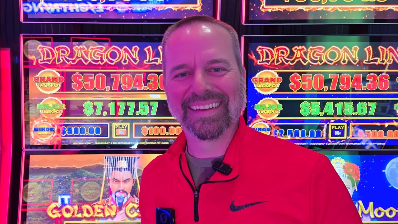 How Many Bonuses Does It Take To Get Mr Good Slot Bad Slot To Quit?