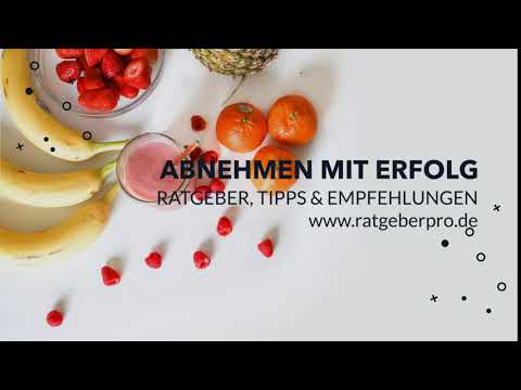 Abnehmen, auch wenn Sie zu viel essen, um sich selbst zu deprimieren