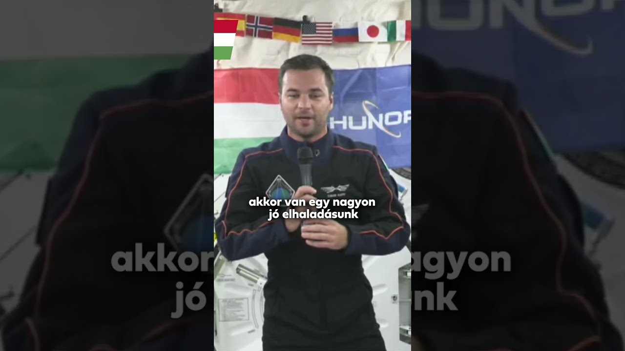 Mit Csin L Reggelente Kapu Tibor Az Rben 