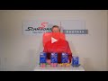 Make your car brake better! What color to choose from EBC Brakes
