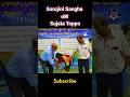 Success Key 🔐 Sujata Toppo Best Award MOM 🔥⚽ #football #viral #shorts #success #village #gardengirl