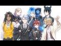 ã€Žãƒ‡ã‚£ã‚ºãƒ‹ãƒ¼ ãƒ„ã‚¤ã‚¹ãƒ†ãƒƒãƒ‰ãƒ¯ãƒ³ãƒ€ãƒ¼ãƒ©ãƒ³ãƒ‰ã€TVCM_4å‘¨å¹´è¨˜å¿µ