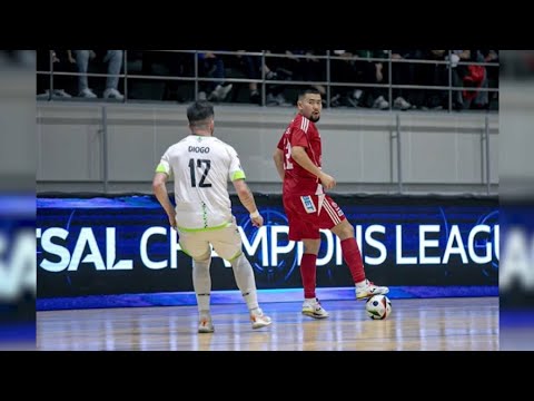 спорт Казахстана — обзор