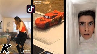 Ironic TikTok's to watch while you're waiting for her to text back Ironic TikTok's to watch while you're waiting for her to text back